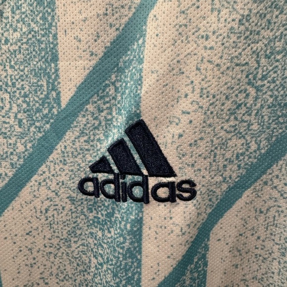 Scotland Football Soccer Jersey - Picture 4 of 9